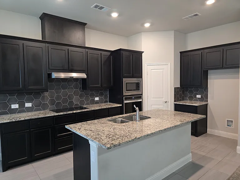 4009 Magnolia Ridge Dr — Photo 13
