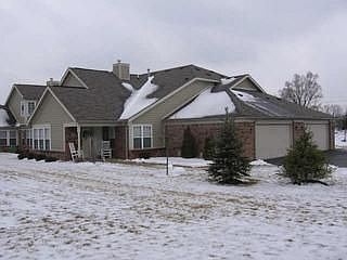 1st image of 2276 Cove Lndg