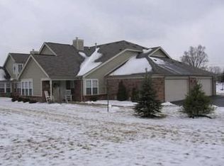 2276 Cove Lndg, Grove City, OH 43123