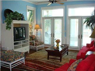 5th image of 1812 Scenic Gulf Dr