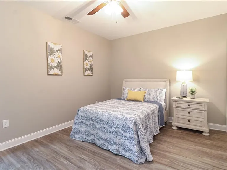 2881 Monroe Hwy #501 — Photo 8