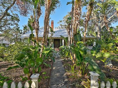 1663 4th St, Sarasota, FL, 34236