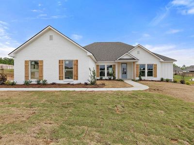 326 Cornerstone Crsg, Brandon, MS, 39042