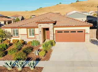 3089 Palomino Way, Hollister, CA 95023