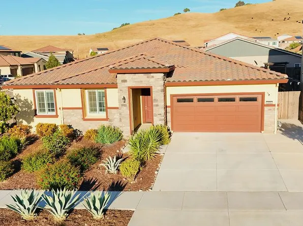 3089 Palomino Way, Hollister, CA 95023