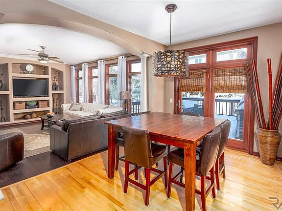 5th image of 1504 W Thora Cir