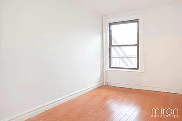 Rented by Miron Properties