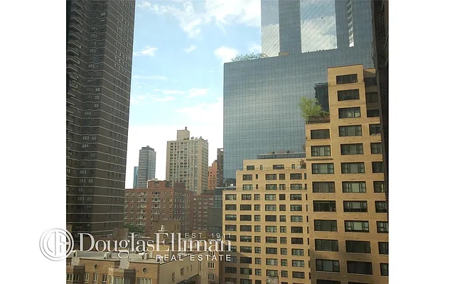 Rented by Douglas Elliman | media 7