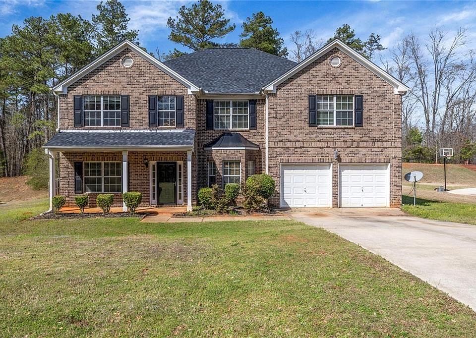 1st image of 133 Molly Way