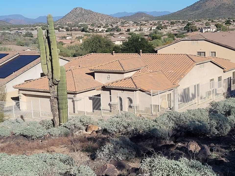 1st image of 26603 N 59th Ln