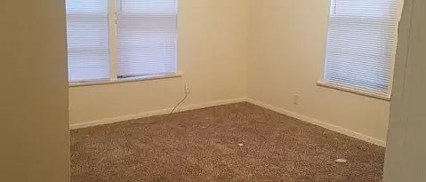 5th image of 1201 Batts St