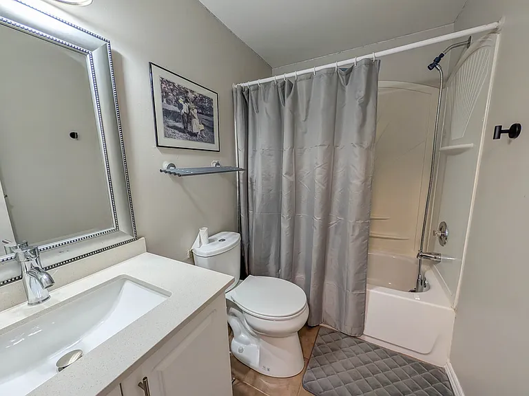 3 Tara Cres — Photo 14
