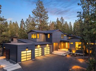 19477 Bainbridge Ct, Bend, OR 97702