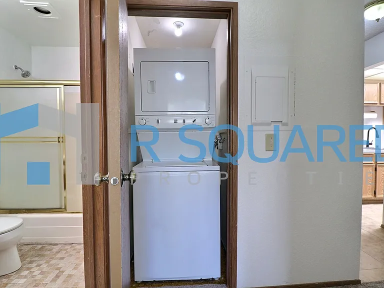 3000 SW Avalon Way #3 — Photo 8