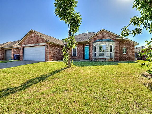 2nd image of 13820 Teagen Ln
