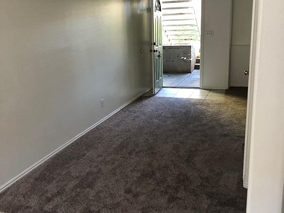 3rd image of 1042 N 1400 W Unit 1