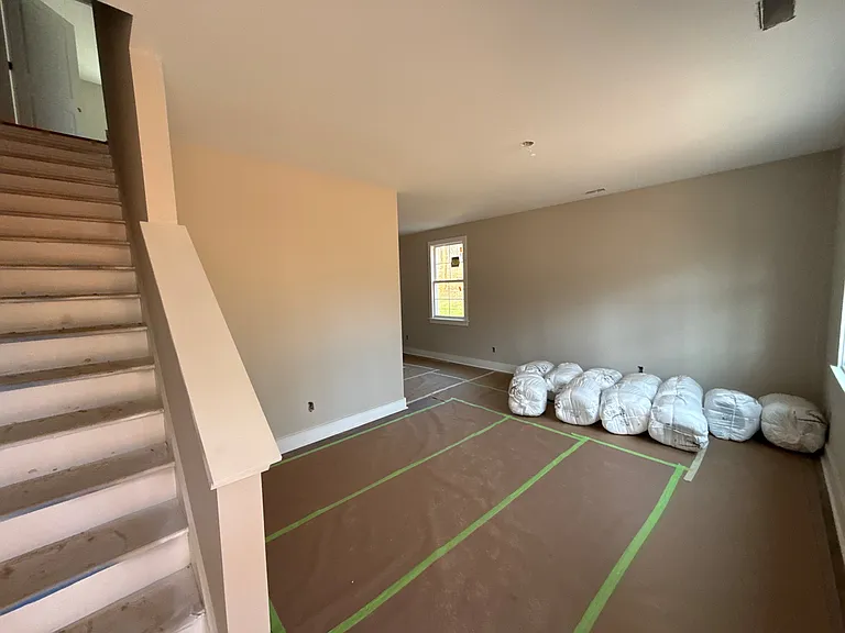 540 Wallburg High Point Rd #B — Photo 2