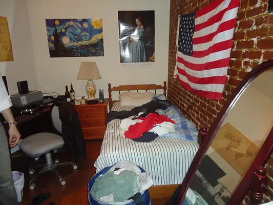 Rented by Continental Realty | media 22