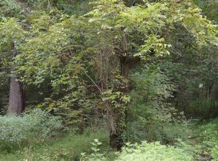 8845 Candies Creek Ridge Rd NW, Charleston, TN 37310