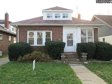 8018 Garfield Blvd photo 1