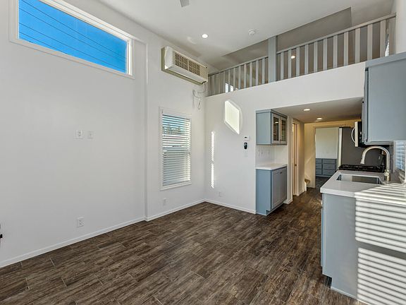 5th image of 7368 Hollister Ave Space 55