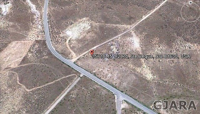2nd image of 15718 455th Rd