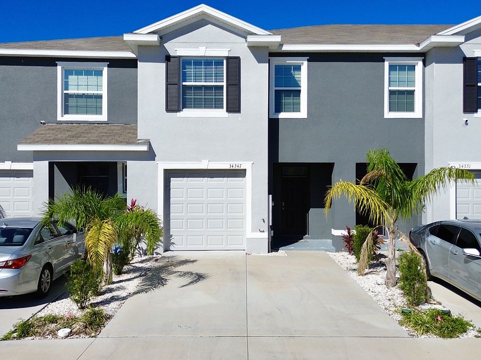 1st image of 34347 Sorrel Mint Dr #1