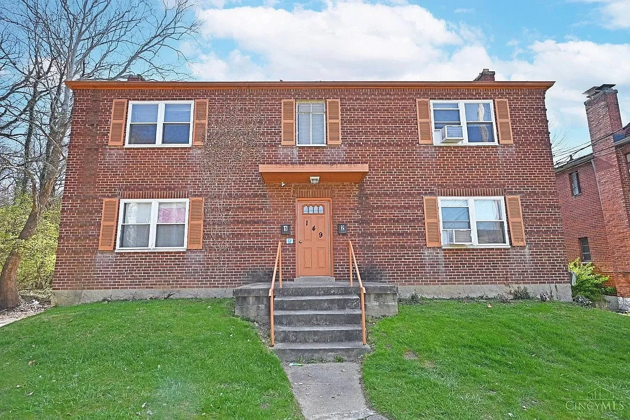 149 Glenridge Pl — Photo 1
