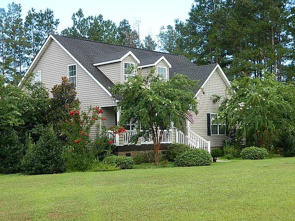 2nd image of 149 La Vista Ln