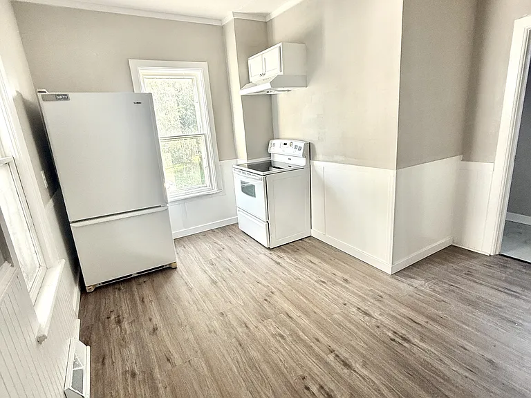 1416 Lincoln Ave — Photo 8