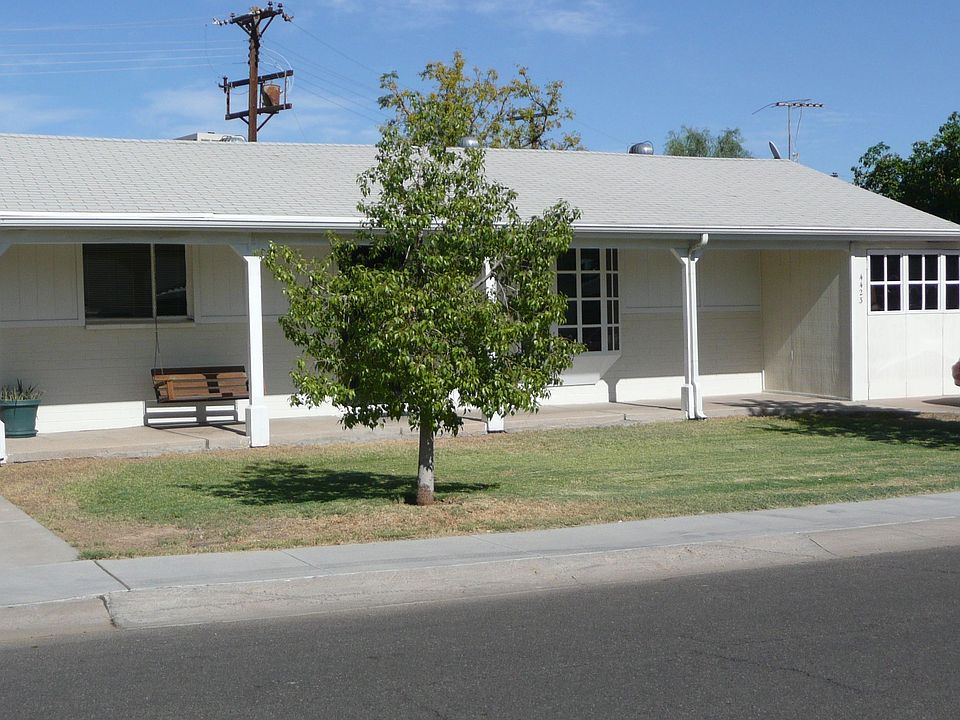 1st image of 4423 N 56th Dr