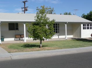 4423 N 56th Dr, Phoenix, AZ 85031