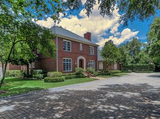 14123 Bluebird Ln, Houston, TX 77079