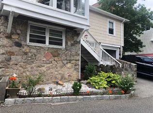 3 Homewood Rd, Mount Vernon, NY 10553