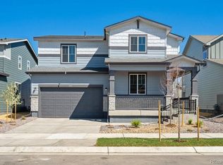 1401 Bloom St, Brighton, CO 80601