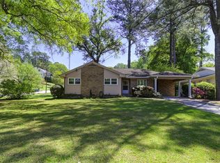 1629 Anita Pl, Atlanta, GA 30306