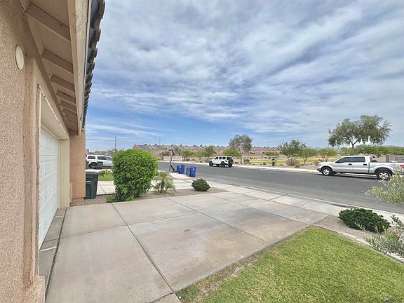 3rd image of 3850 S Brianna Dr