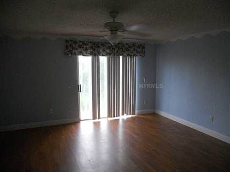 2nd image of 617 Leland Dr