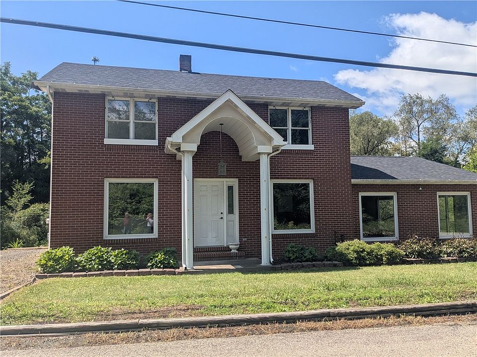 1st image of 182 Socialville Ln