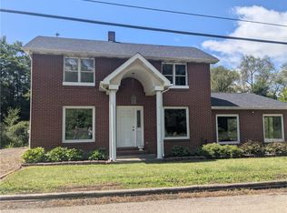 182 Socialville Ln, Blairsville, PA 15717