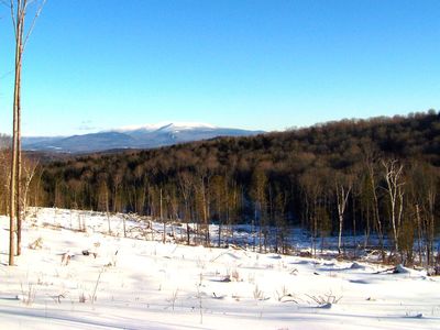 00 Emerson Road #32L03.22, Topsham, VT, 05076