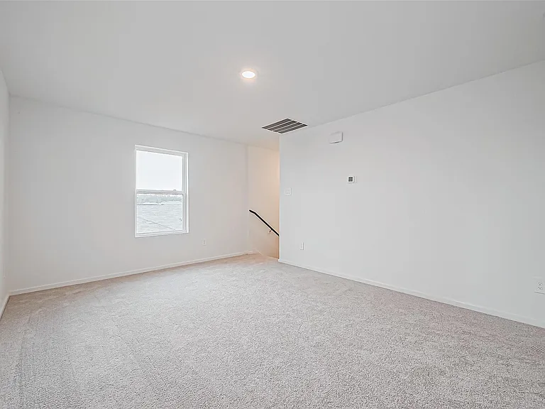 719-719 Falling Cave Dr — Photo 16