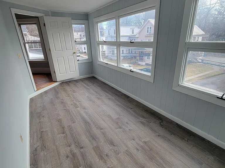 54 Church St — Photo 10