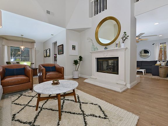 4th image of 3126 San Helena Dr