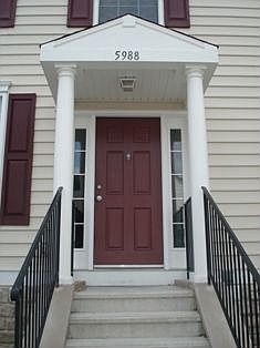 2nd image of 5988 Thunder Gulch Dr