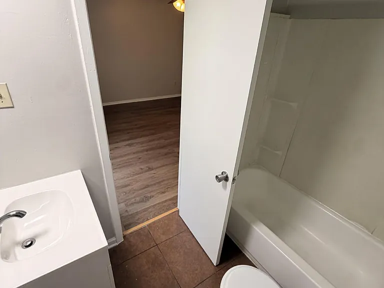 4778 Daphne Rd — Photo 14
