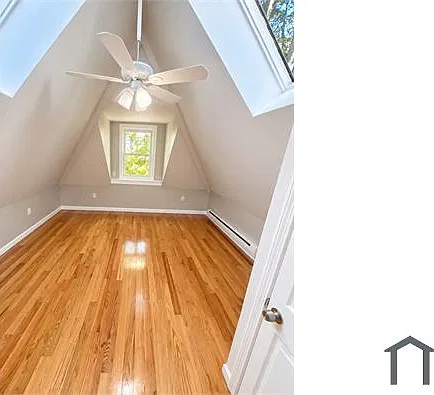 2 bed, $2,800 — Photo 4