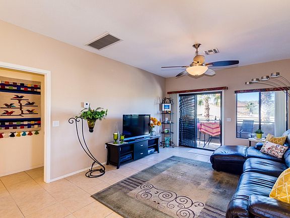 4th image of 13818 N Saguaro Blvd Unit 205