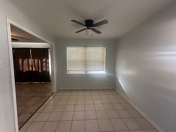 4th image of 203 Gross St
