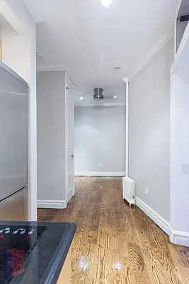 Rented by Centennial Properties NY | media 4